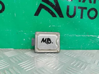 a0009058208 Радарный датчик Mercedes E W213 Арт ARM257667, вид 1