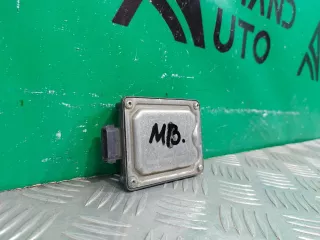 a0009058208 Радарный датчик Mercedes E W213 Арт ARM257667, вид 2