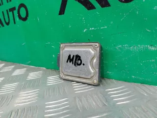 a0009058208 Радарный датчик Mercedes E W213 Арт ARM257667, вид 3