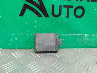 a0009058208 Радарный датчик Mercedes E W213 Арт ARM257667, вид 4