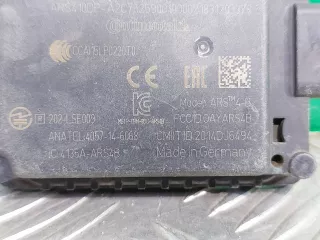 a0009058208 Радарный датчик Mercedes E W213 Арт ARM257667, вид 6