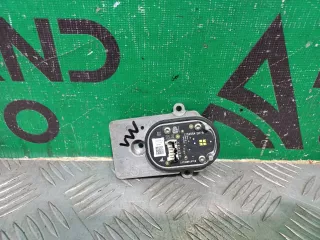 5TA998477 Светодиодный модуль Volkswagen Tiguan 2 Арт ARM257734, вид 1