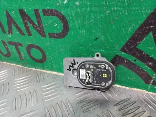 5TA998477 Светодиодный модуль Volkswagen Tiguan 2 Арт ARM257734, вид 3