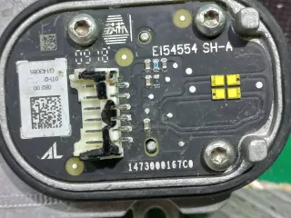 5TA998477 Светодиодный модуль Volkswagen Tiguan 2 Арт ARM257734, вид 5