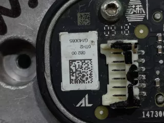 5TA998477 Светодиодный модуль Volkswagen Tiguan 2 Арт ARM257734, вид 8