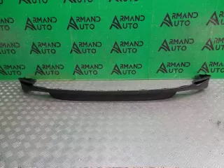 5216906190 Юбка бампера Toyota Camry XV70 Арт ARM258122, вид 1