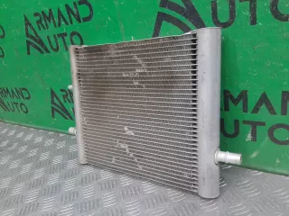 LR128288, LPLA8D048AA Радиатор дополнительный системы охлаждения Land Rover Defender 2 Арт ARM258182, вид 3