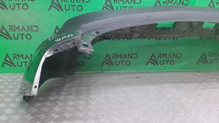 86612q5000 Бампер киа, кия селтос, сэлтос, салто Kia Seltos Арт ARM258256, вид 11