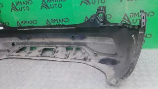 86612q5000 Бампер киа, кия селтос, сэлтос, салто Kia Seltos Арт ARM258256, вид 13