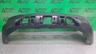 86612q5000 Бампер киа, кия селтос, сэлтос, салто Kia Seltos Арт ARM258256, вид 8