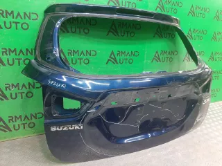 6910061M01000 дверь багажника Suzuki SX4 2 Арт ARM258429, вид 2