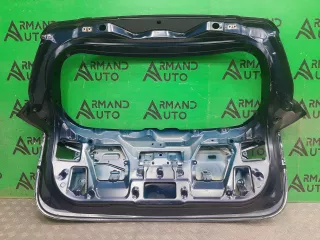 6910061M01000 дверь багажника Suzuki SX4 2 Арт ARM258429, вид 6