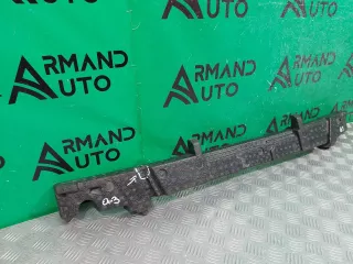 8u0807550d Абсорбер бампера Audi Q3 1 Арт ARM258917, вид 2