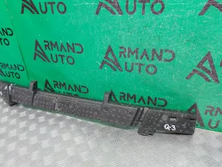 8u0807550d Абсорбер бампера Audi Q3 1 Арт ARM258917, вид 3