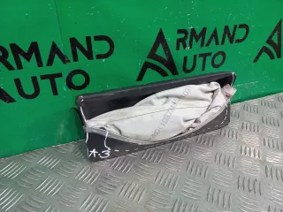 8V1880841D, 8v1880841c подушка безопасности коленная Audi A3 8V Арт ARM259123, вид 2