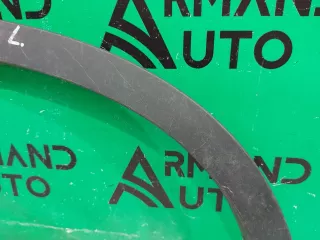 51777332339, 7332339 Расширитель крыла BMW X1 F48 Арт ARM259291, вид 4