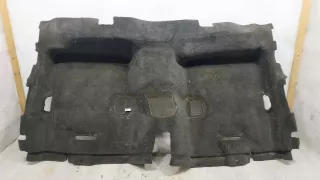  Ковер салонный Cadillac CTS 1 Арт 2079586, вид 1