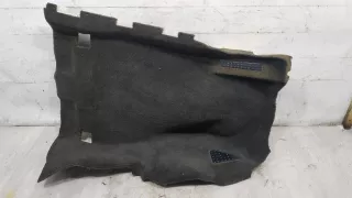  Ковер салонный Cadillac CTS 1 Арт 2079586, вид 4