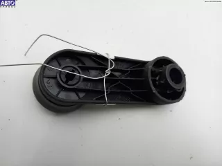 24451526 Ручка стеклоподъемника Opel Astra J Арт 54141457, вид 2