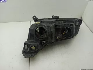 9650055880 Фара правая Citroen C5 1 Арт 54001447, вид 2