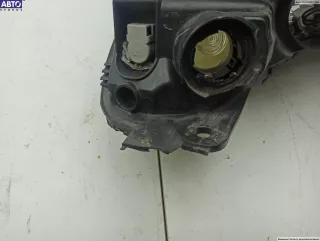 9650055880 Фара правая Citroen C5 1 Арт 54001447, вид 3