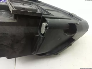 9650055880 Фара правая Citroen C5 1 Арт 54001447, вид 4