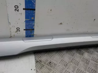 2009147 Рейлинг Ford EcoSport Арт BIT642611, вид 2