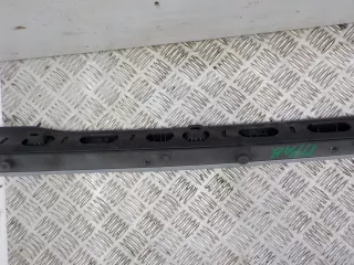 2009147 Рейлинг Ford EcoSport Арт BIT642611, вид 4