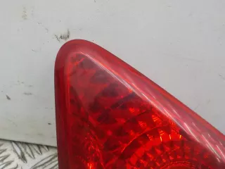 6351HE Фонарь задний правый внутренний Peugeot 3008 2 Арт BIT641580, вид 5