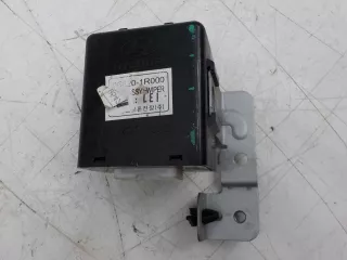 954201R000 Реле Hyundai Solaris 2 Арт BIT640868, вид 1