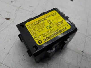 954202V000 Блок иммобилайзера Hyundai Solaris 2 Арт BIT640843, вид 3