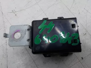 954202V000 Блок иммобилайзера Hyundai Solaris 2 Арт BIT640843, вид 5