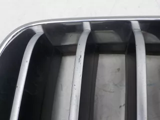 51137294486  Решетка радиатора BMW X5 F15 Арт BIT638284, вид 4