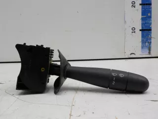 6001551355  Переключатель подрулевой Renault Logan 2 Арт BIT638636, вид 1