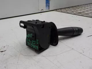 6001551355  Переключатель подрулевой Renault Logan 2 Арт BIT638636, вид 2
