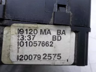 6001551355  Переключатель подрулевой Renault Logan 2 Арт BIT638636, вид 6