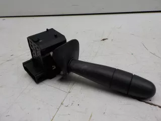 6001551355  Переключатель подрулевой Renault Logan 2 Арт BIT638636, вид 7
