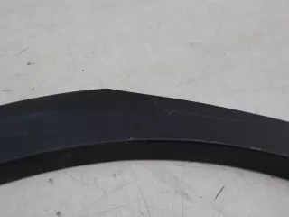 87744H0500 Накладка крыла заднего правого Kia Rio X-line Арт BIT635921, вид 5