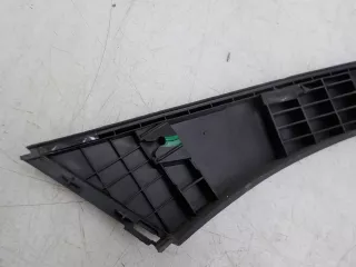 87744H0500 Накладка крыла заднего правого Kia Rio X-line Арт BIT635921, вид 9