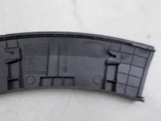 87744H0500 Накладка крыла заднего правого Kia Rio X-line Арт BIT635921, вид 10