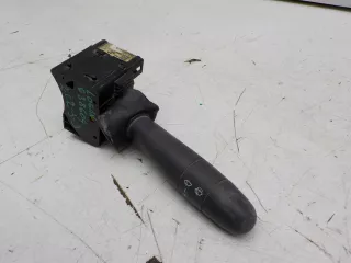 6001551355  Переключатель подрулевой Renault Logan 2 Арт BIT638604, вид 4