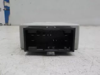 32306885215  Блок управления BMW 5 G30/G31 Арт BIT633849, вид 3