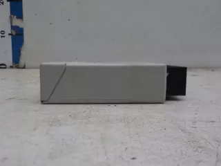 32306885215  Блок управления BMW 5 G30/G31 Арт BIT633849, вид 4