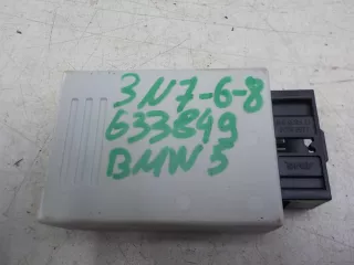 32306885215  Блок управления BMW 5 G30/G31 Арт BIT633849, вид 5