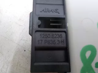 32306885215  Блок управления BMW 5 G30/G31 Арт BIT633849, вид 8