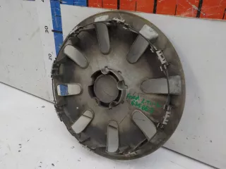 4M511000AB Колпак колесный 15" Ford Focus 2 Арт BIT635667, вид 7