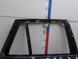 41007461352 Дверь задняя правая BMW X1 F48 Арт BIT633290, вид 3