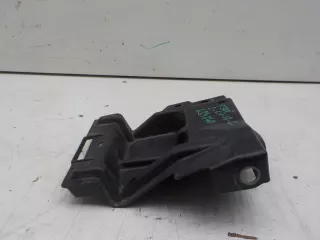 5615F6 Крепление аккумулятора Peugeot 307 Арт BIT634740, вид 6