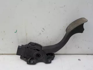 1930379 Педаль Ford Mondeo 1 Арт BIT632728, вид 1