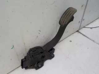 1930379 Педаль Ford Mondeo 1 Арт BIT632728, вид 2